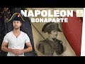 napoleons-herrschaft-umgestaltung-europas/