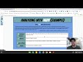 Confucianism and Women's Roles