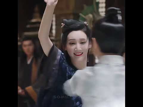 #cdrama #cdramaost #chinesedrama #cdramarecs #cdramaedit #edit #cdramalist #cddrama