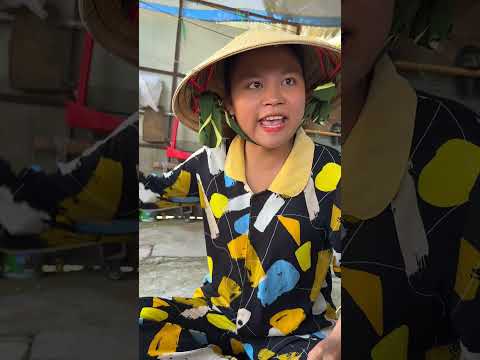 Chúc Mừng Sinh Nhật #videogiaitri #vochongson #nguyenhuyvlog