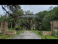 Florida Historical Sites and Landmarks