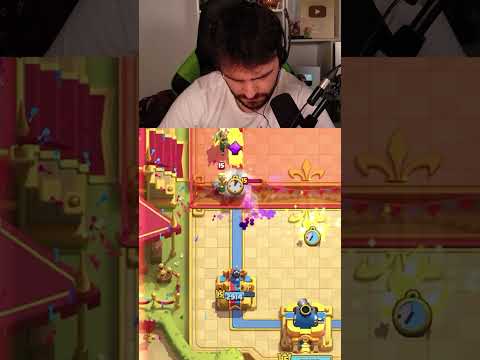 Defensas de Cine con Ballesta!