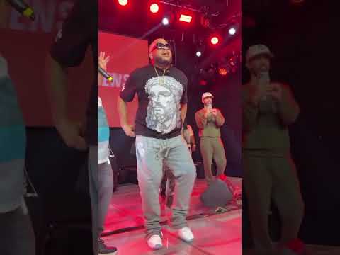 LA FRUTA🍇 CELEBRANDO SU CUMPLE AÑOS🎂🥳🎉🎊