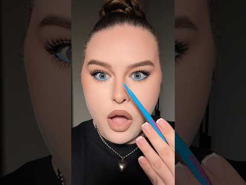 ГОЛУБЫЕ ГЛАЗА | blue eyes