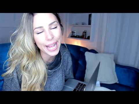 literally how to scissor - LESBIAN SEX 101 [Episode 4]