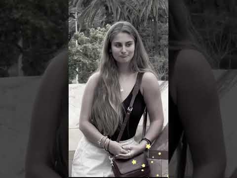 She gave her number just forโฆ. #comedyvideos #trynottolaug #funny #interview