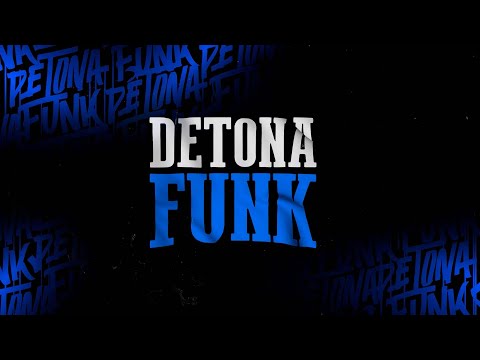 CAIPI DE MAÇA - MC JHON LENNON E MC GURY (DJ NANDO)