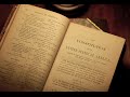 Necessary and Proper Clause Concepts