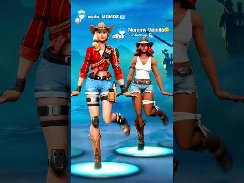 My Duo STOLE my Skins!😡