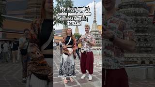 KIEDY KUPIŁEŚ SOBIE PAMIĄTKĘ I NIE POTRAFISZ SIĘ Z NIĄ ROZSTAĆ XDDD