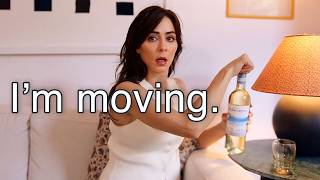 ... Plus how I really feel about Weddings, Rings, Kids, and Relationship Anxiety.