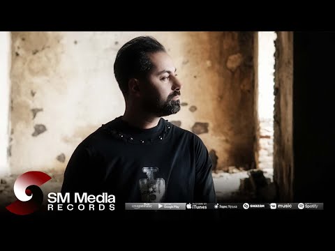 Babek Babazadeh - Sen Soruşsan 2024 (Official Video)