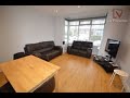4 bedroom student house in Headingley, Leeds