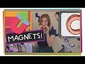 Understanding Magnets