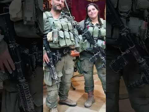 रफा में स्नाइपर ने IDF सैनिक को बनाया निशाना #ytshortsvideo #iranisraelwar #viralvideo #rafah #gaza
