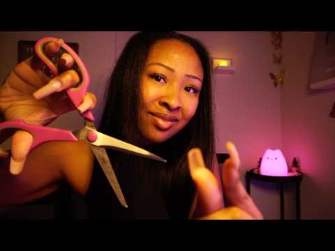 ✂️ Removing Jealousy + Protecting U🌀⛓️‍💥 | ✨Cleansing Away Pain + Stress ✨