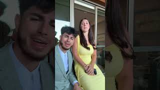 Are we the best duo?