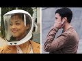 Innovative Wearable Technology Features