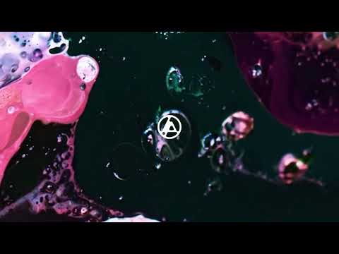 Good Things Go (Instrumental) - Linkin Park