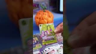 I WON Two Prize Cards Back To Back 🔥#tcg #onepiece #onepiececardgame #optcg #shorts #shortsfeed