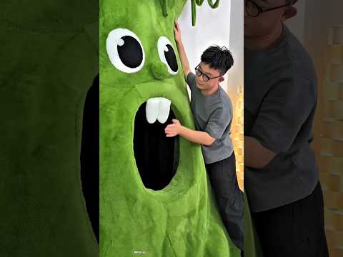 Amazing way to amazing Tree... 😯✨#shortvideo
