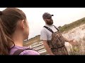 Conservation Science Career Insights