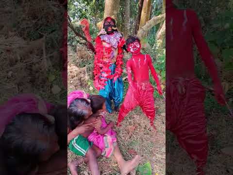 #bangla #short #kolkata #kalipuja