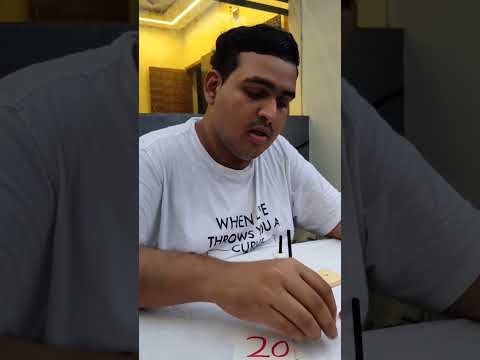 ഷിജു കുട്ടൻ അബാക്കസ് 1to10 പഠിക്കുക#autism #abacus #maths#shorts