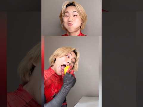Jun Jun World funny video😂😂😂best TikTok2024#shorts#funny