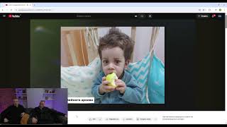 Добрый эфир от Волшебника