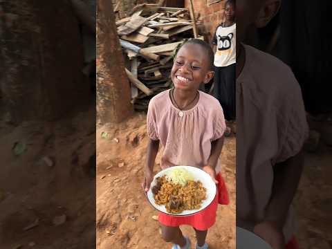 We love pilau rice