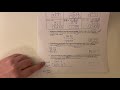 Adding and Subtracting Decimals Explained