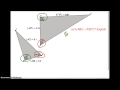 Triangle Similarity and Scale Factors