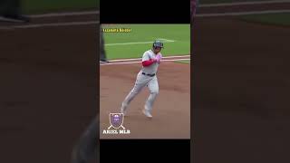 Hijos de Rafael Devers Parte 1✍🏻🔥 #mlb #rafaeldevers #arielmlb