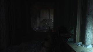 Call of Duty®: Modern Warfare®_20260502230905