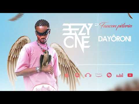 Bezy One - Dayoroni (Son Officiel)