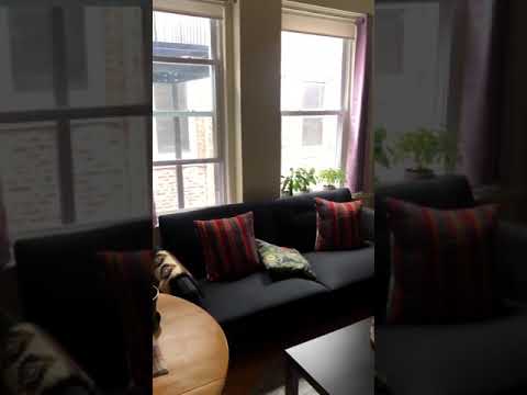 Apartment Video
