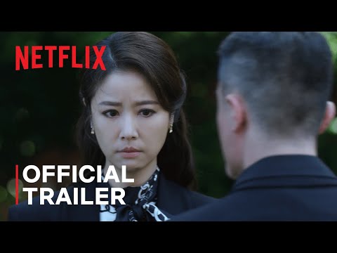 Light the Night Part 2 | Official Trailer | Netflix