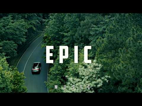 ROYALTY FREE Epic Background Music | Cinematic Background Music Royalty Free by Music Planet