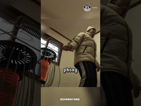 ANH ẤY THỬ THÁCH GIẢM 20KG TRONG VÒNG 2 NGÀY? |Mr.Gym0