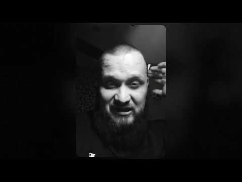 АрХангел - Как я трезвел (Live)