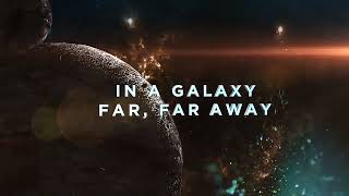 YOU MADE THIS HAPPEN  | 50,000+ SUBSCRIBERS THANK YOU 💝💛💚💙💜