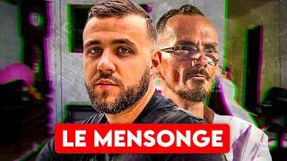 La nouvelle stratégie d'excuse des YouTubers...