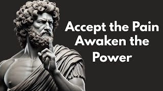 9 Brutal Truths About Life You Must Accept