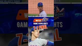 Second to last game of the season, so here are the highlights from today's game 9/26/26