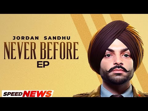 Jordan Sandhu || New album|| Latest new Punjabi song 2033