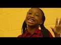 Motivational Strategies for Test Success
