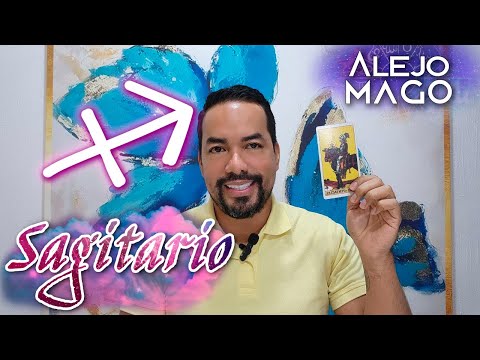 SAGITARIO!!!♐️ CÉNTRATE EN LO POSITIVO!!! AMOR VERDADERO!!! LECTURA DEL 27 ENERO AL 2 FEBRERO!!!