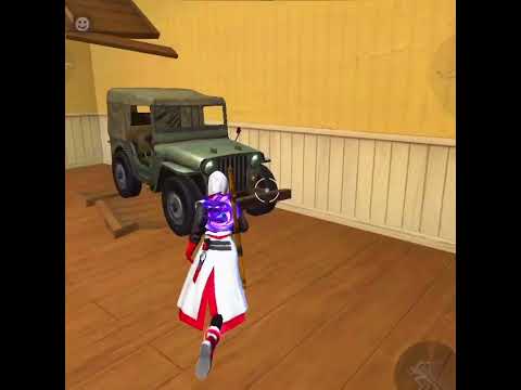 Nó là ai vậy anh em ? #ntn03 #ngocdiemff