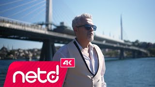 Hakan Keskin - Sana Tutunamadım